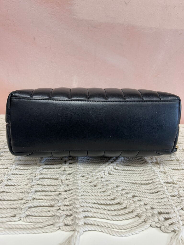 YSL Lou Lou Small w/ Box and Dustbag
