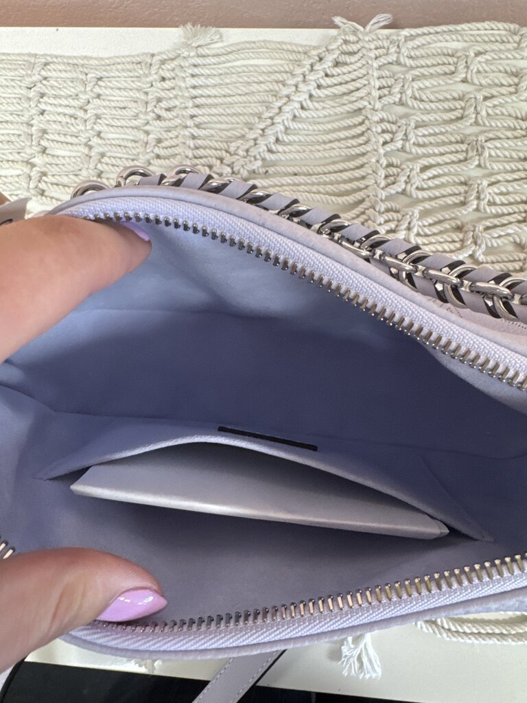 Louis Vuitton Mahina Baia Shoulder Bag NWT w/ Box and Dustbag