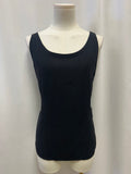 Eileen Fisher Silk Tank