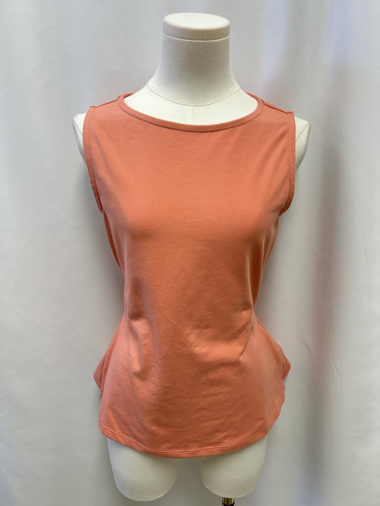 Spartina 449 Wrap Tank