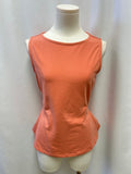 Spartina 449 Wrap Tank