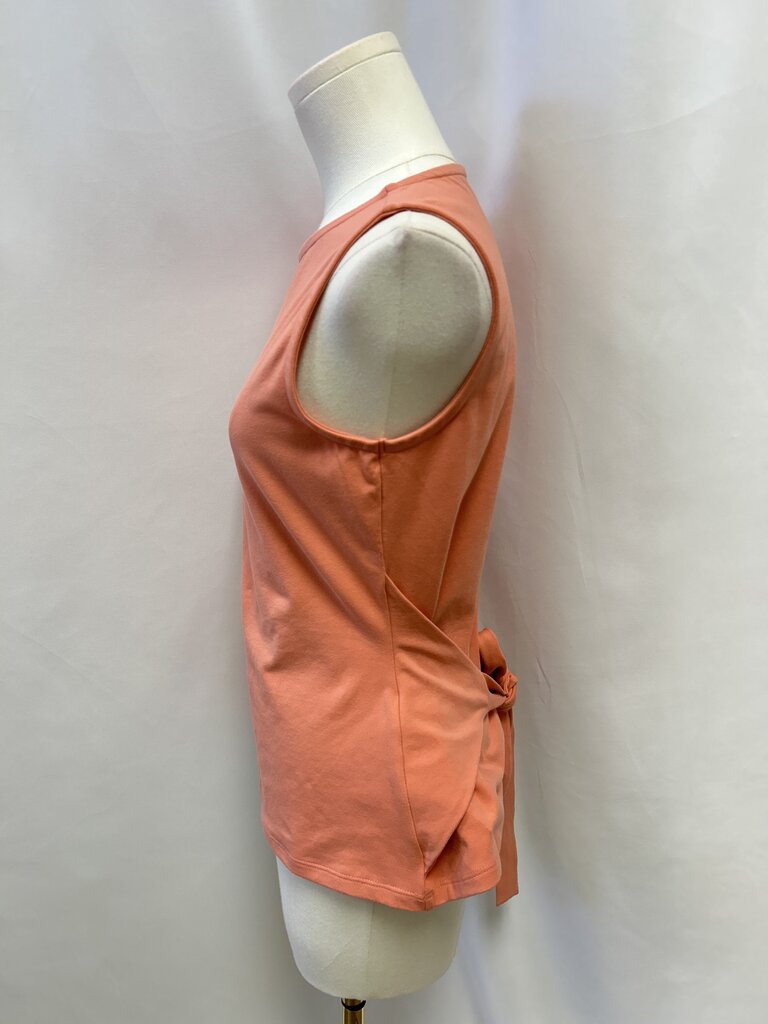 Spartina 449 Wrap Tank