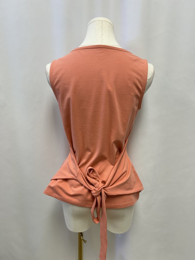 Spartina 449 Wrap Tank