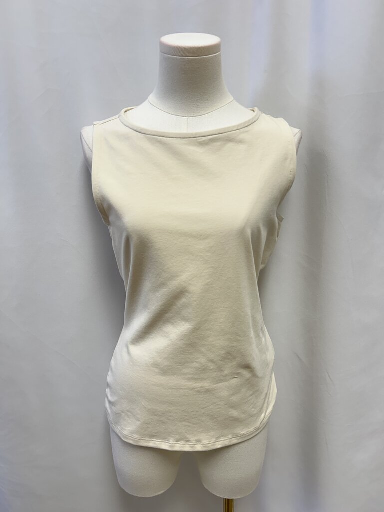 Spartina 449 Wrap Tank