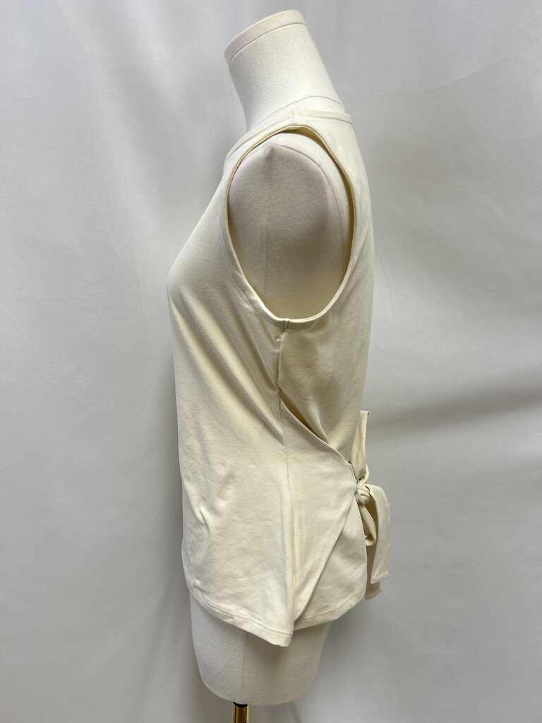 Spartina 449 Wrap Tank