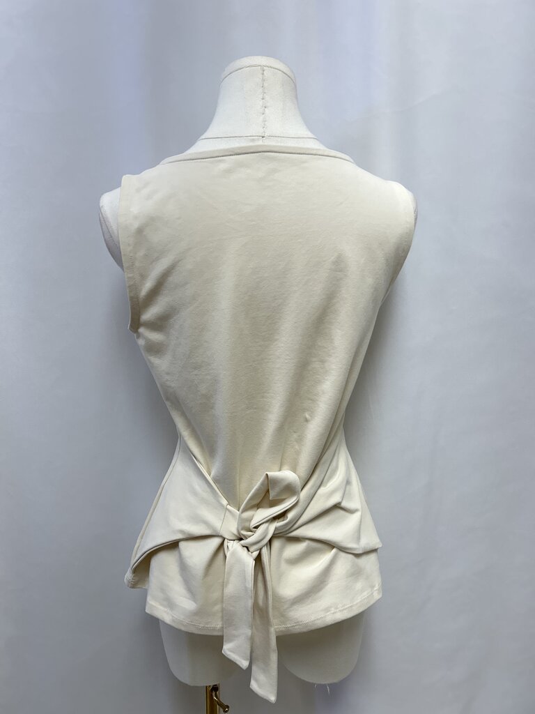 Spartina 449 Wrap Tank