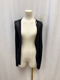 Anthropologie Lightweight Cardigan