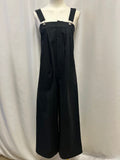 Tibi Overalls NWT