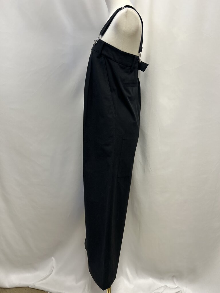 Tibi Overalls NWT