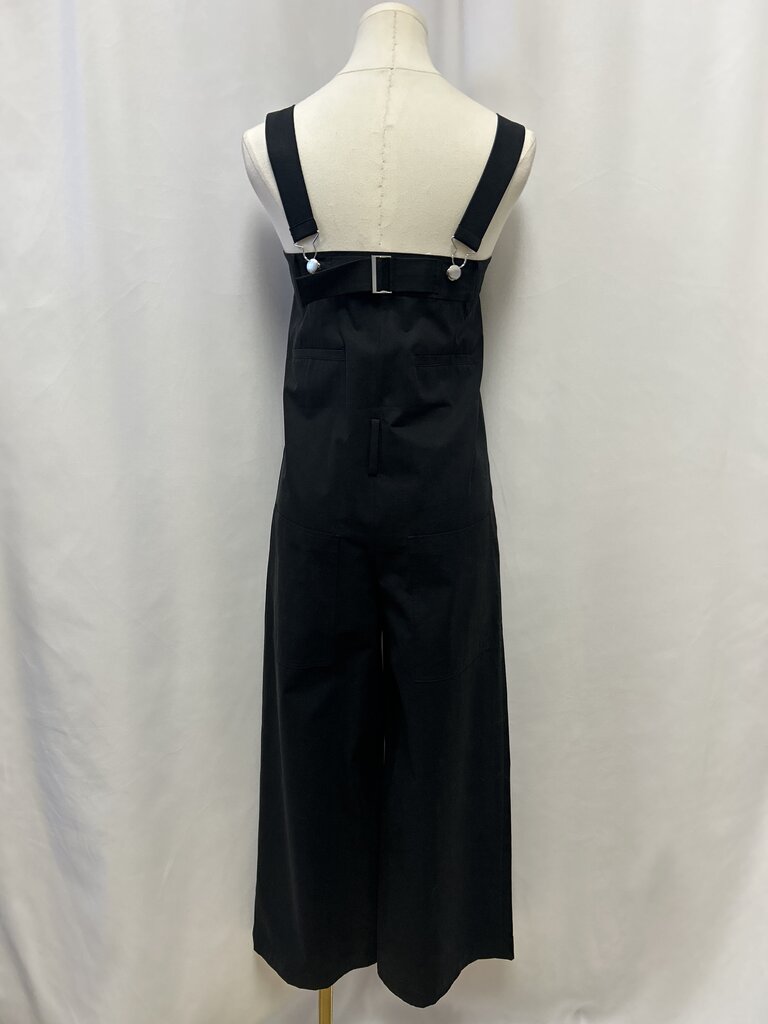 Tibi Overalls NWT