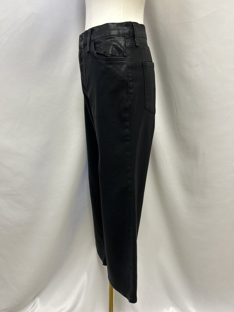 Hudson Coated Jean