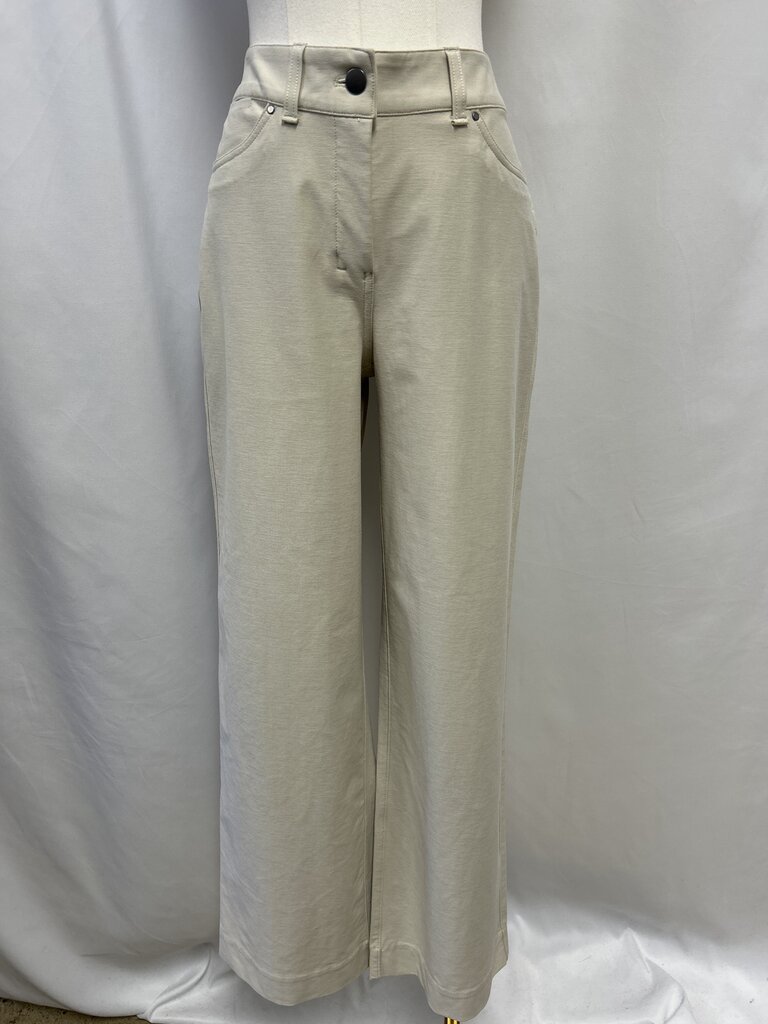 Lululemon Work Pant
