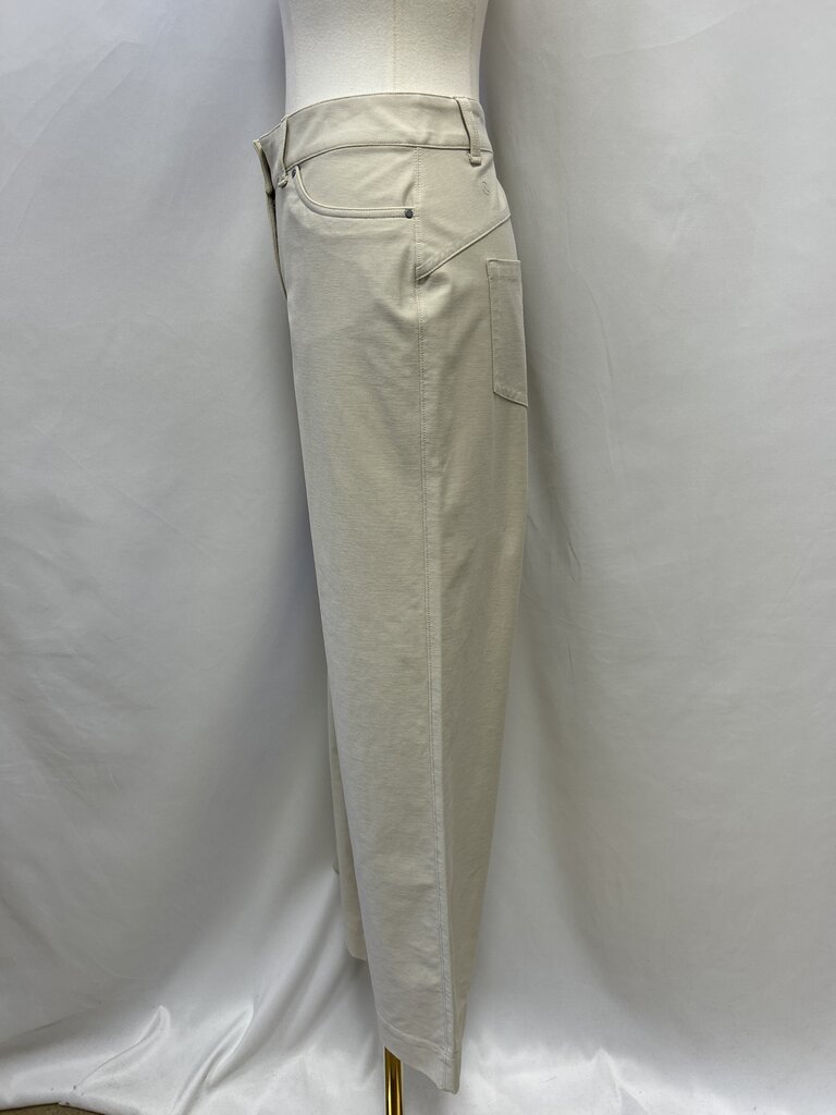 Lululemon Work Pant