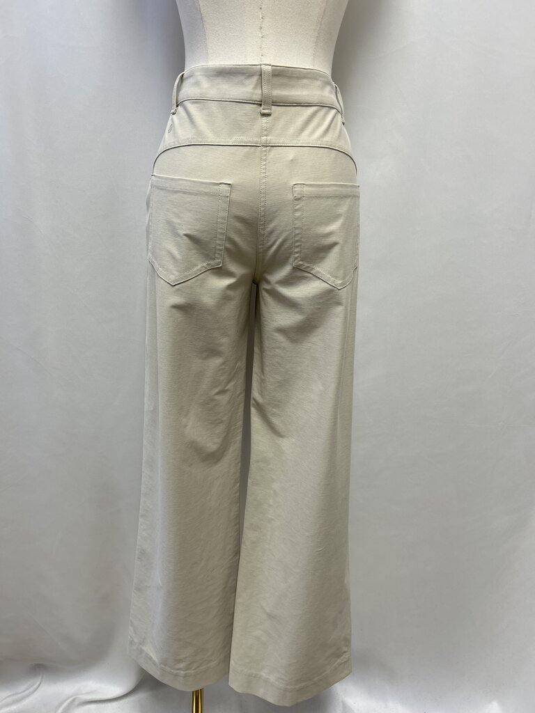 Lululemon Work Pant