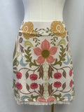 Spartina 449 Sandra Frindge Skort