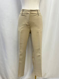 Babaton Straight Leg Trouser