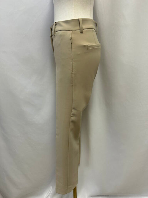 Babaton Straight Leg Trouser