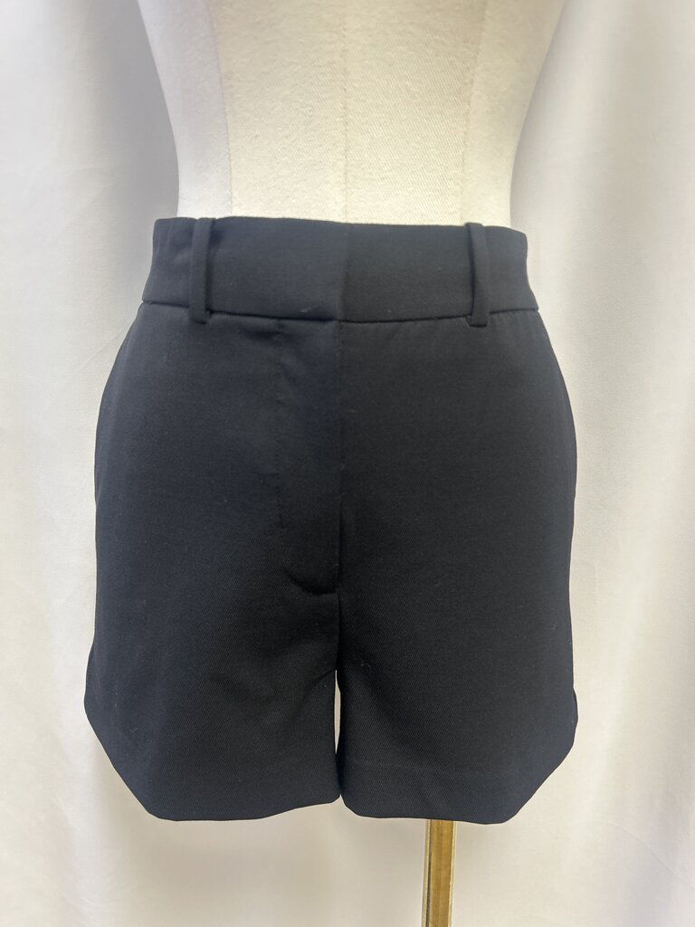 Babaton Mini Short