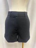 Babaton Mini Short