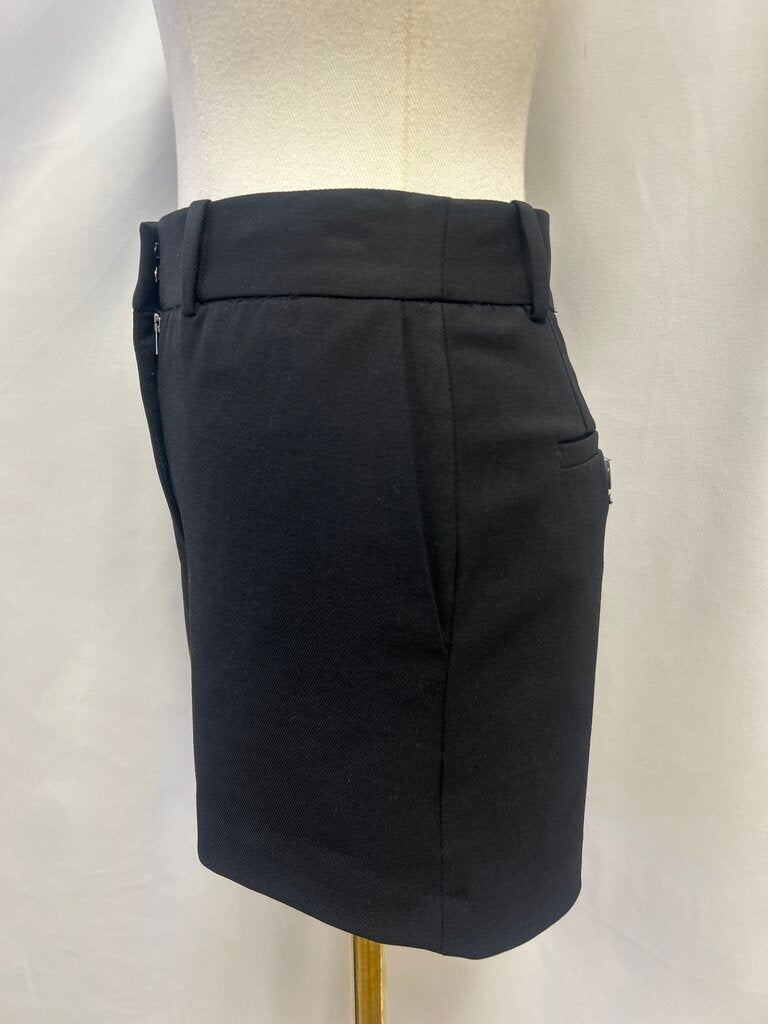 Babaton Mini Short