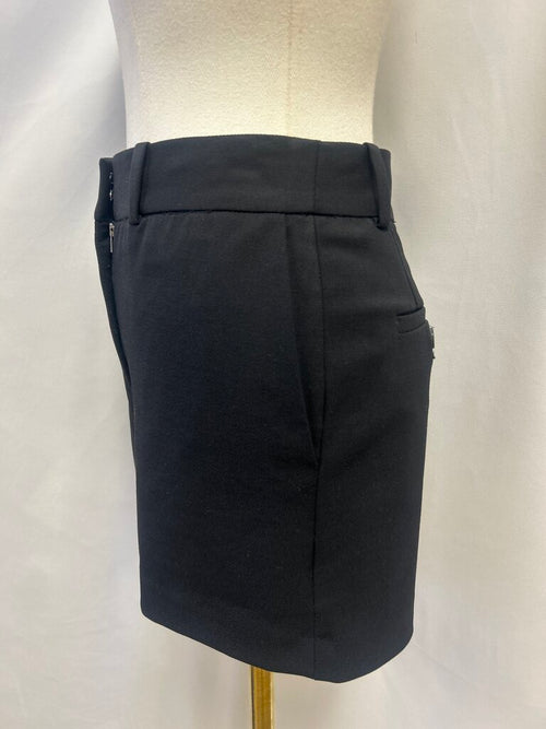 Babaton Mini Short