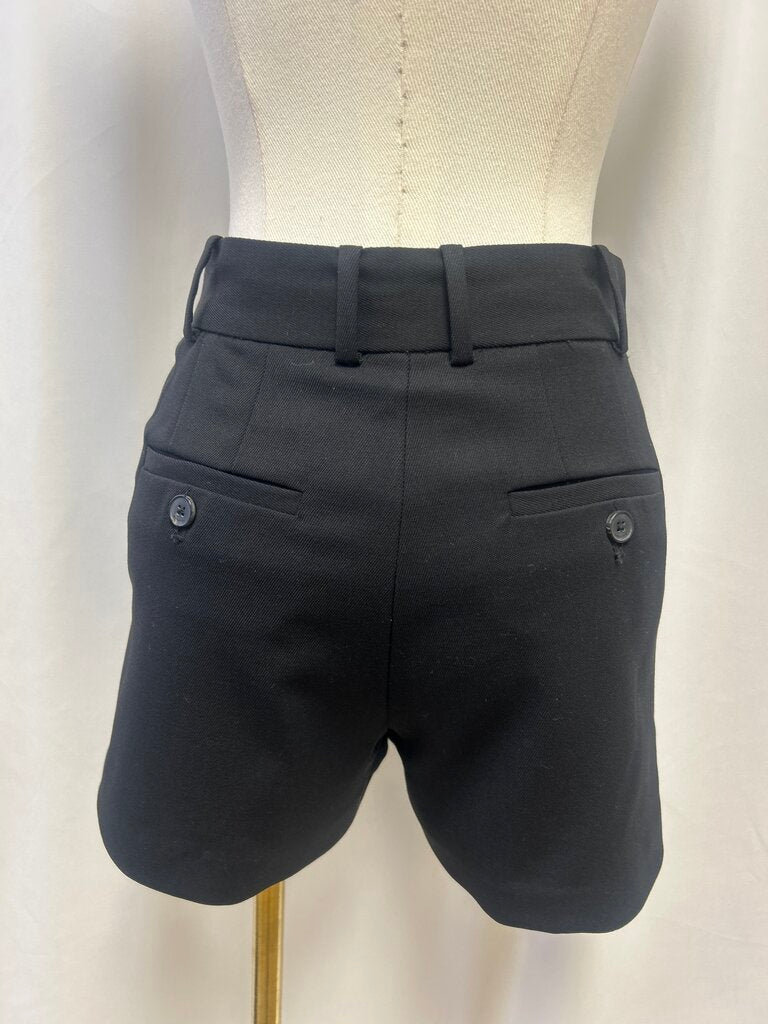 Babaton Mini Short