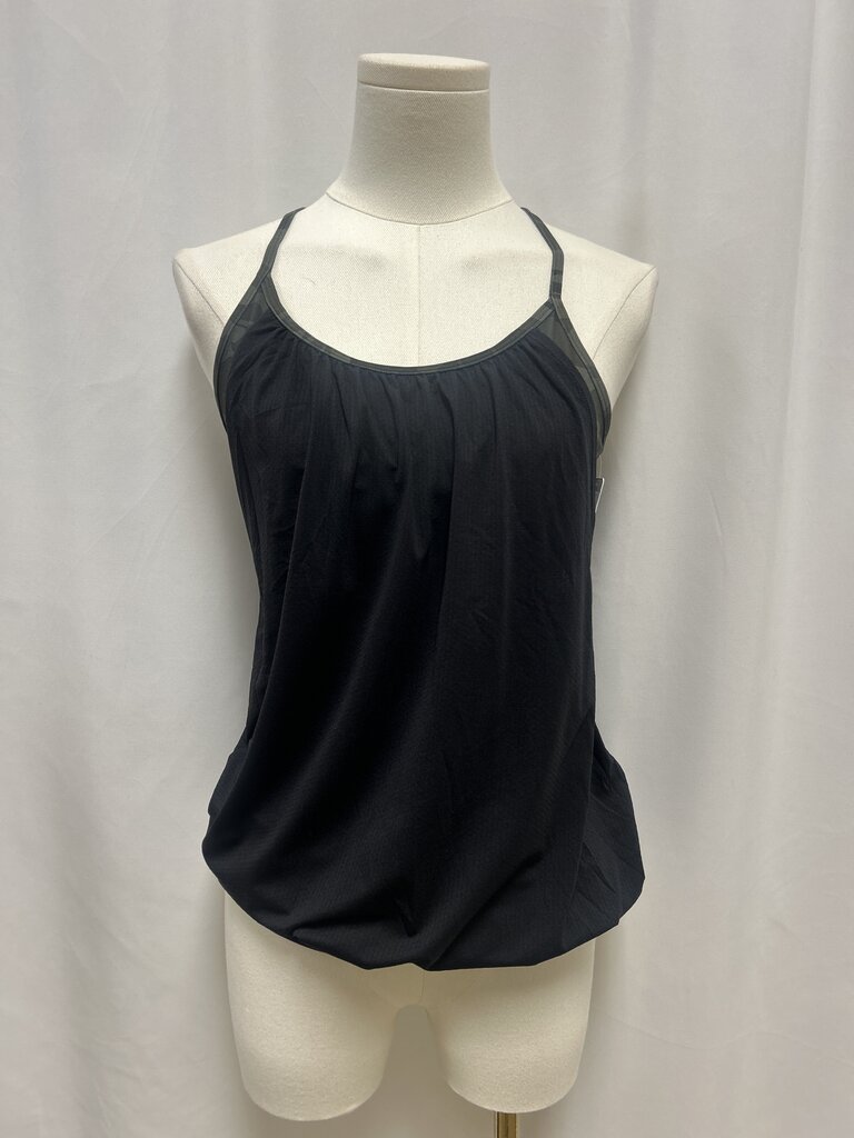 Lululemon No Limits Tank NWT