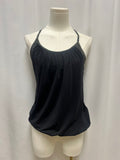 Lululemon No Limits Tank NWT