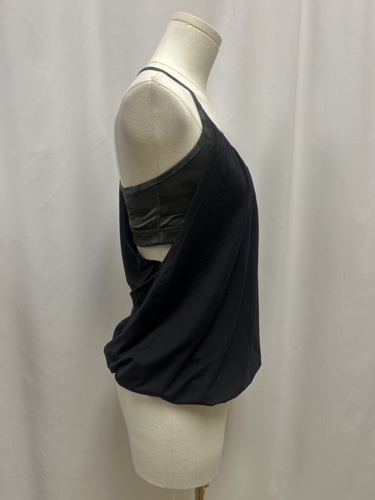 Lululemon No Limits Tank NWT