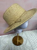 Gigi Pip Straw Hat