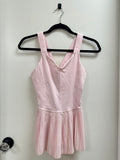 Lululemon City Tank