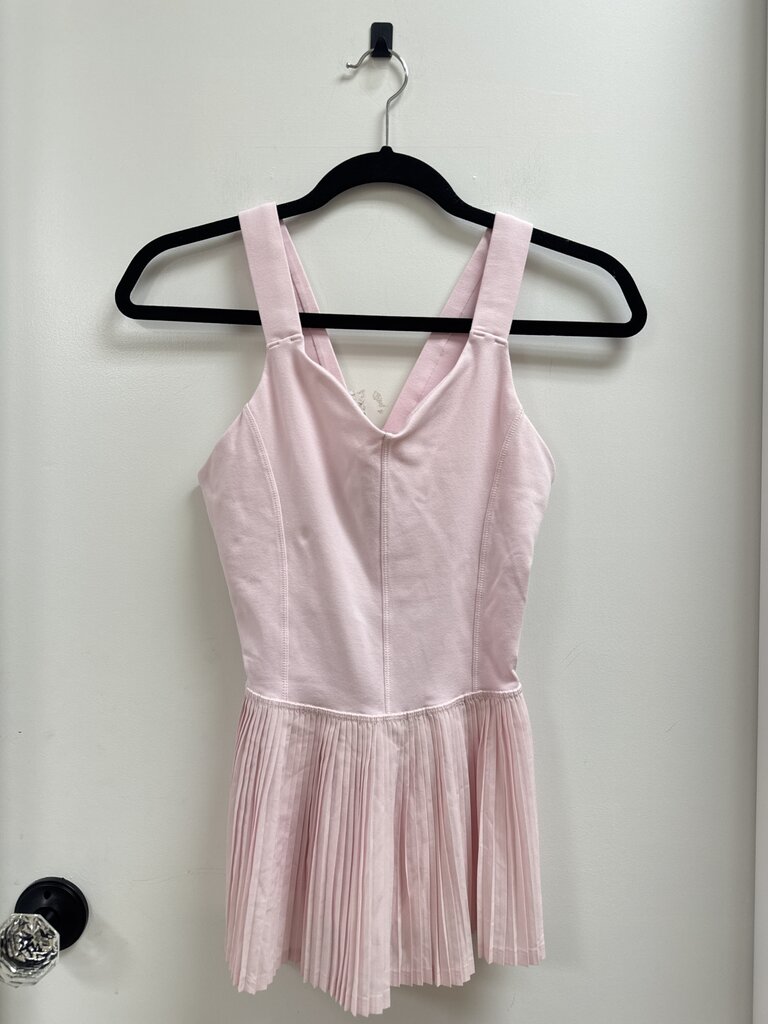 Lululemon City Tank