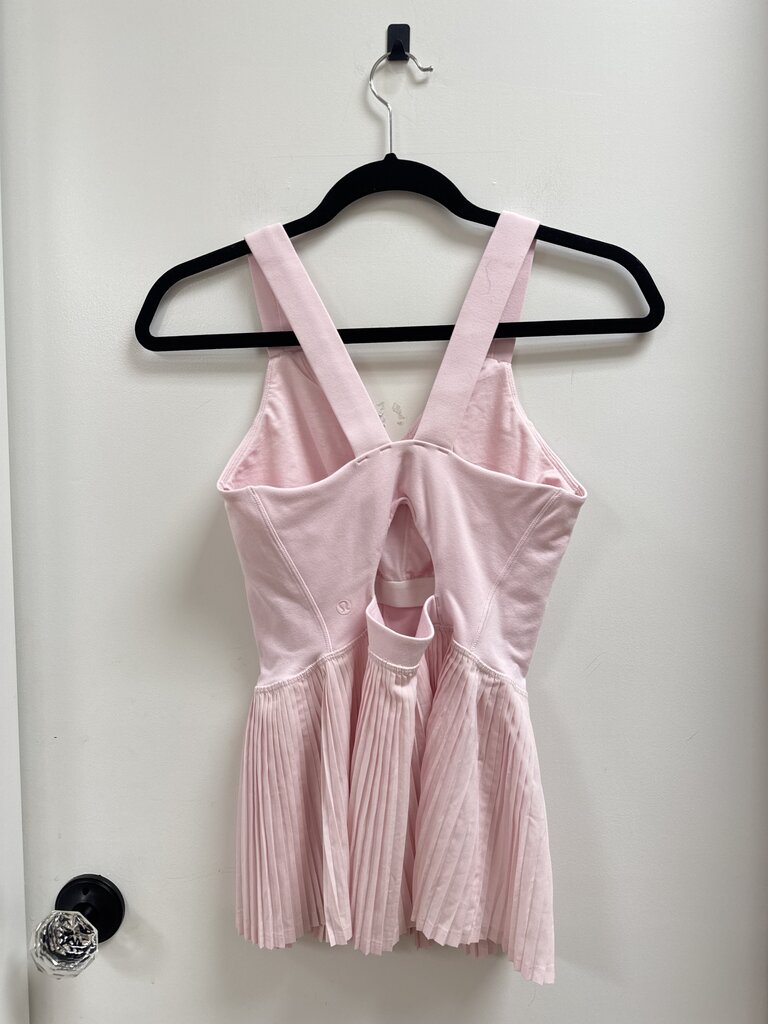 Lululemon City Tank