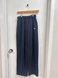 Alo Black Sweatpant