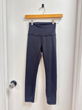 Lululemon Black Legging