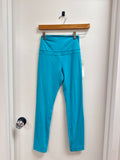 Lululemon Aqua Align Pant NWT