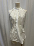 Kristensen Du Nord White Top
