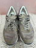 Golden Goose Dad-Star Sneaker