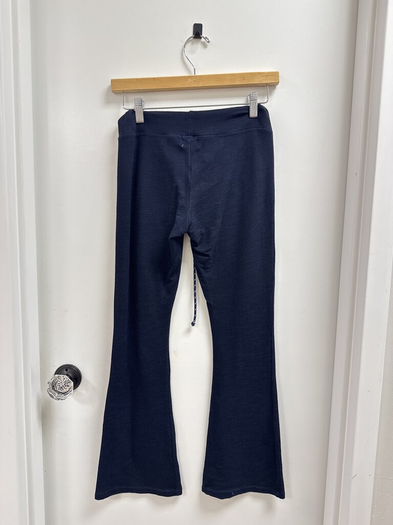 Sundry Blue Jogger