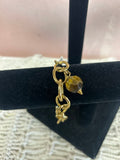 Francesca Romana Chunky Bracelet