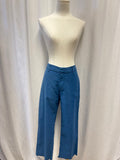 Frank & Eileen Blue Chino