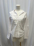 Frank & Eileen Checkered Button Up