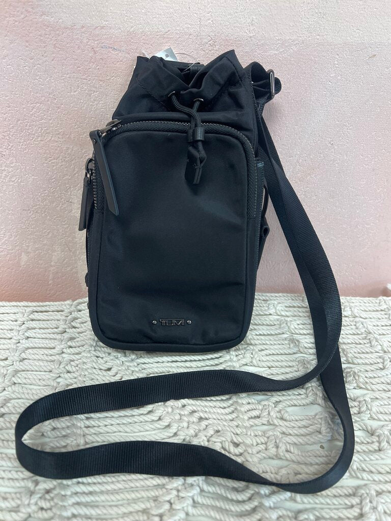 Mini Nylon Bucket