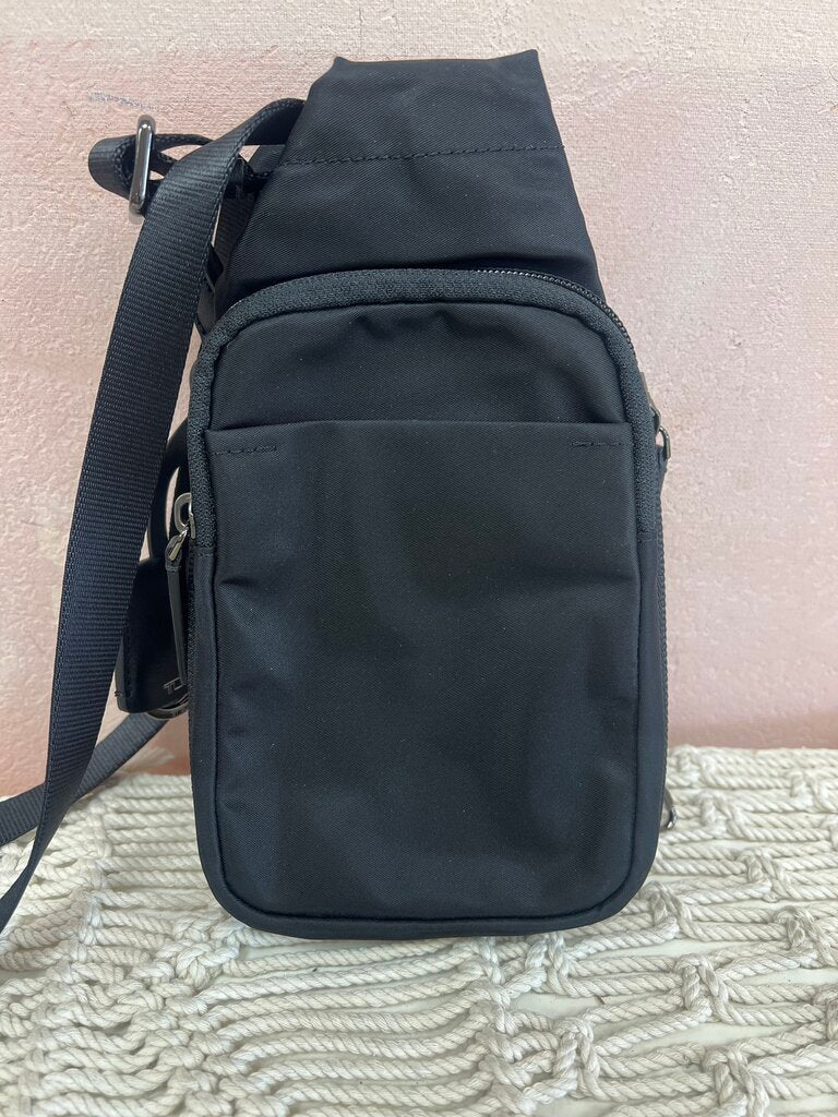 Mini Nylon Bucket