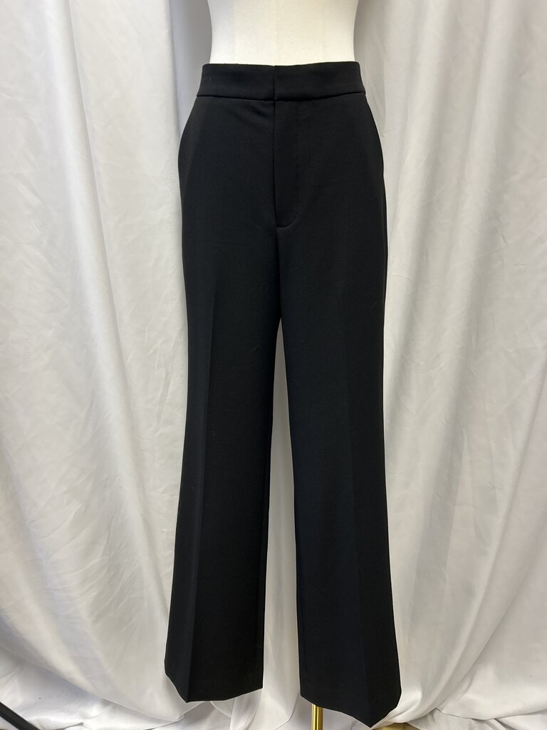 A.L.C. Wide Leg Trouser NWT