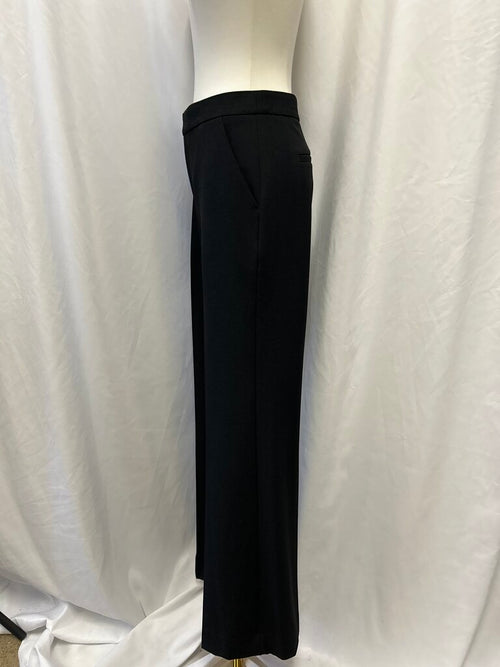 A.L.C. Wide Leg Trouser NWT