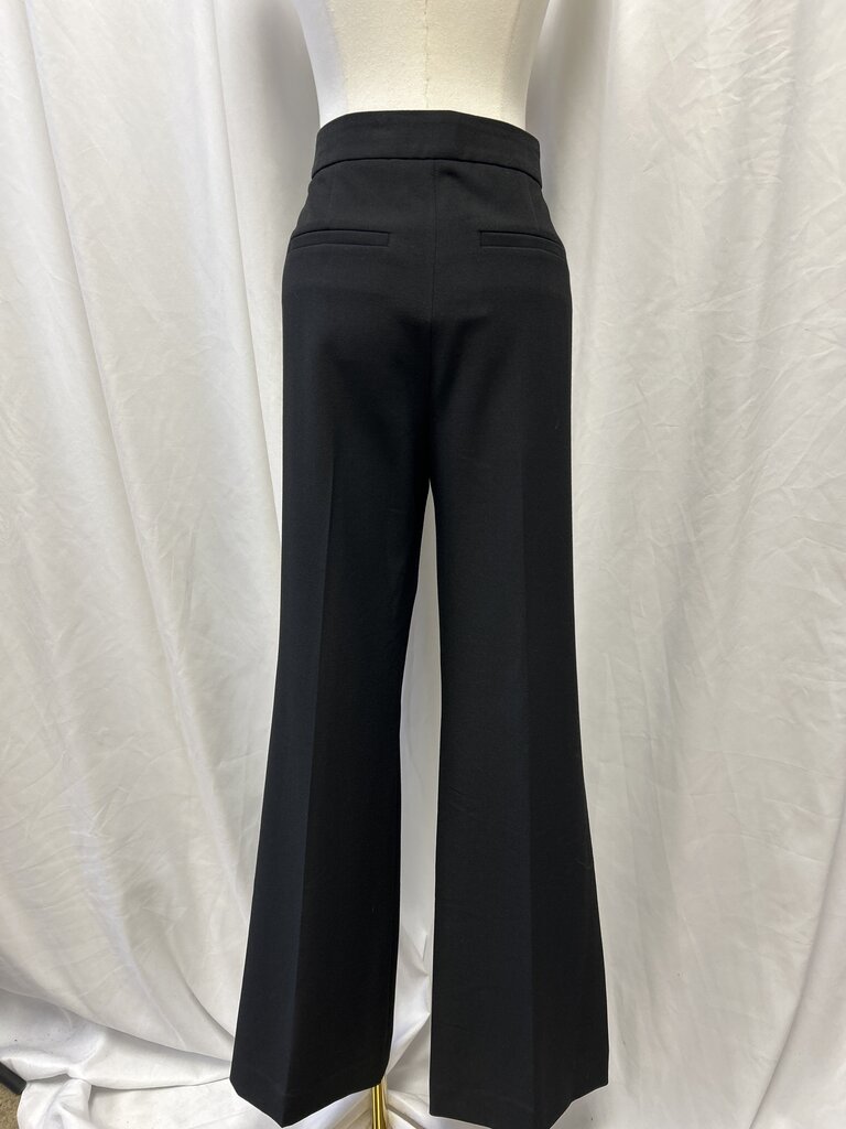 A.L.C. Wide Leg Trouser NWT