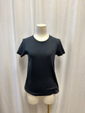 rag & bone Crew Neck Tee