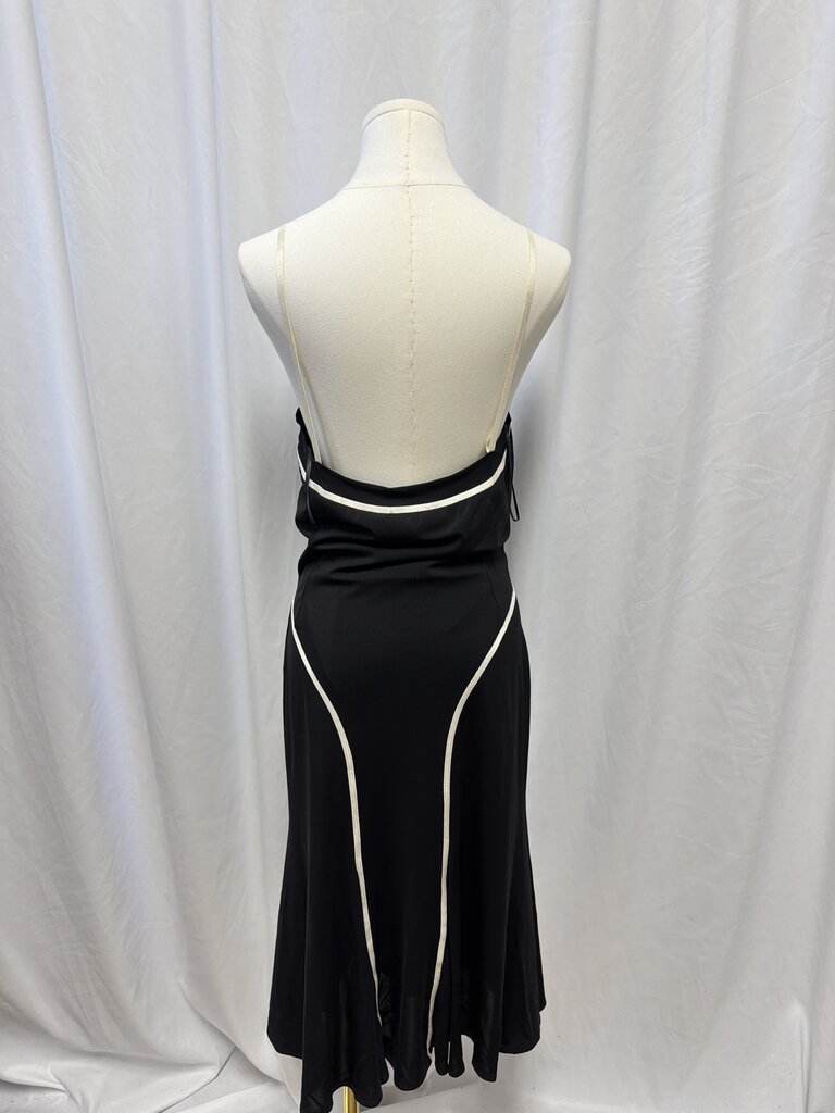 Max Mara Knit Tank Dress