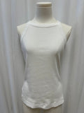 Michael Stars Ribbed Tank